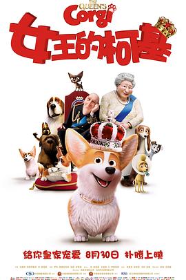国产精品一国产精品免费