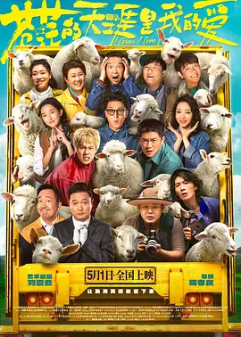 99精品久久精品一区二区
