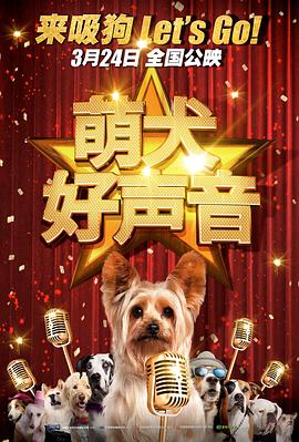 在线91精品亚洲网站精品成人