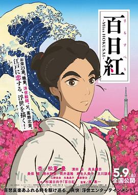 女子69xx按摩买淫漯娼视频