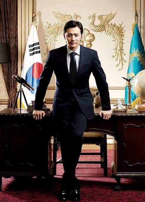 欧美日韩国产手机在线观看视频