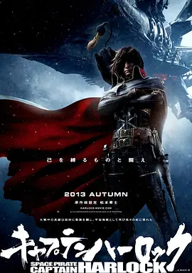 亚洲三级在线播放