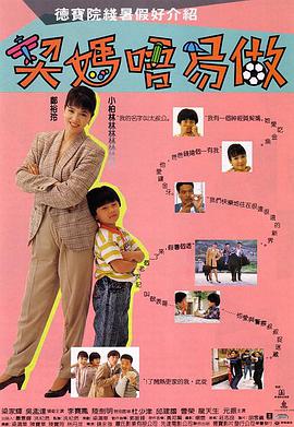 日韩在线视频免费不卡一区