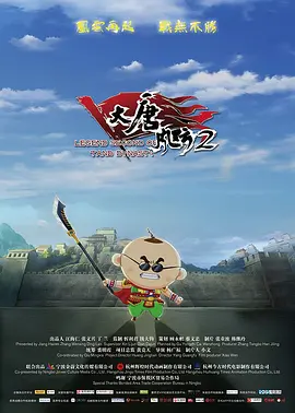 韩国三级在线观看视频