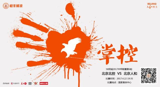欧美福利影院
