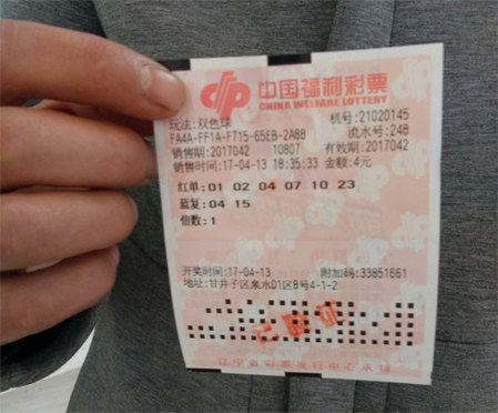 蜜臀av中文字幕