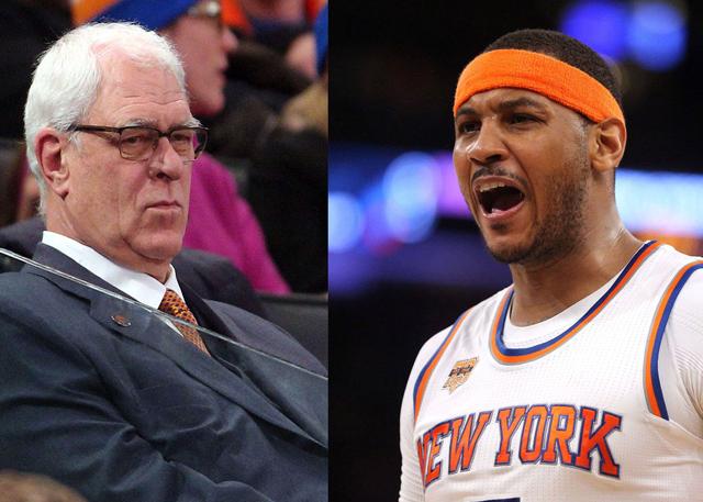 另类综合网