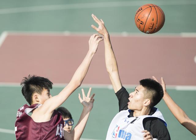 日产精品乱码卡一卡2卡三