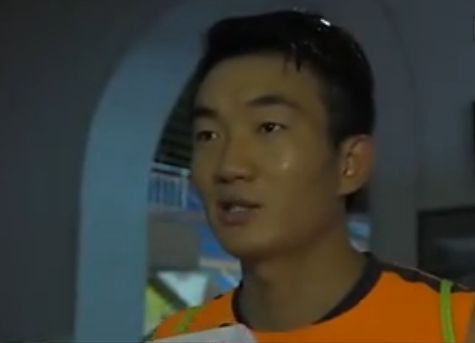 无敌神马琪琪电影免费观看