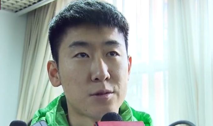 国产啪精品