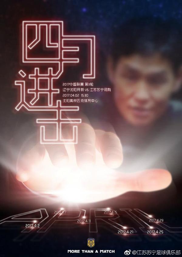 午夜黄色在线观看