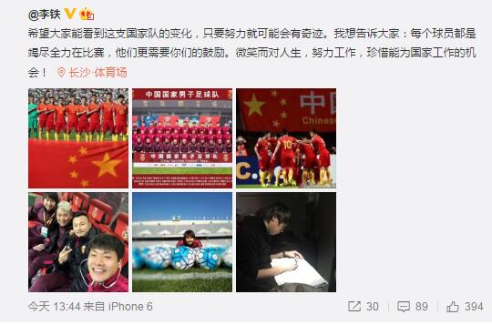 丰满少妇在线观看