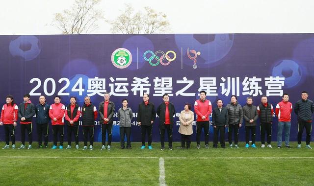 国产一区二区网站