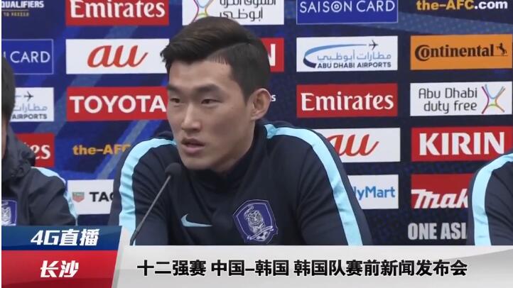 三上悠亚番号大全