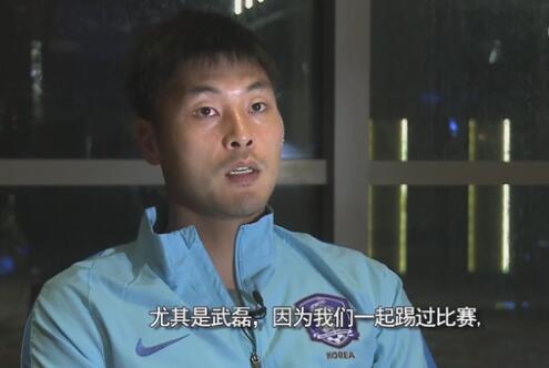 国产一区国产二区国产三区