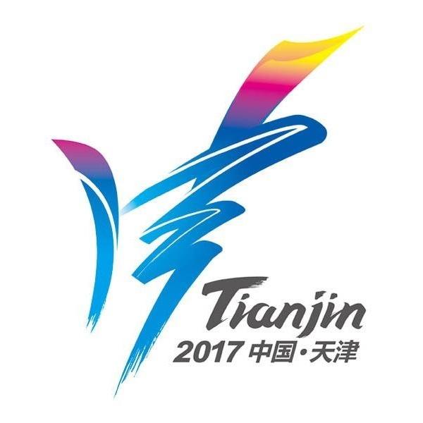 欧美日韩福利