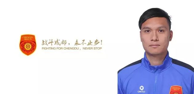 另类婷婷