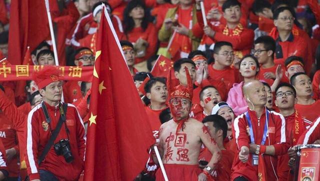新僵尸叔叔