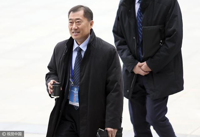 国产日韩一区二区三区在线播放