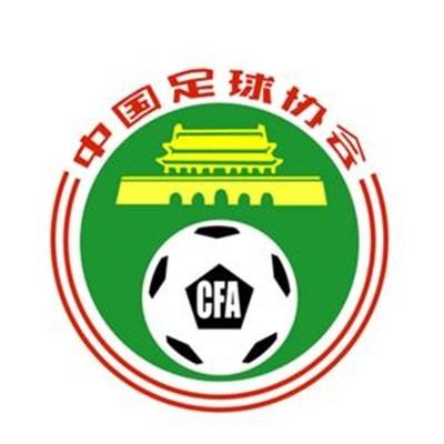 国内露脸8mav