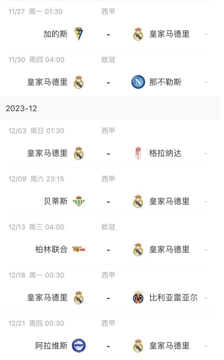 色美国农夫vl十次啦