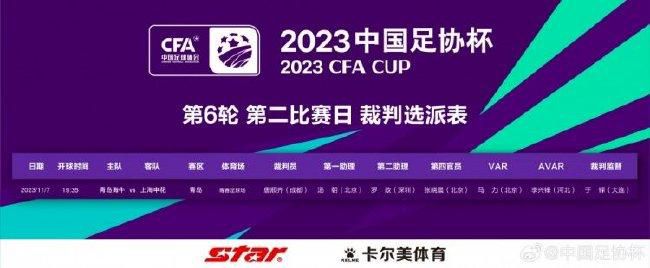 乖把奶罩脱了张开腿h别揉我小说