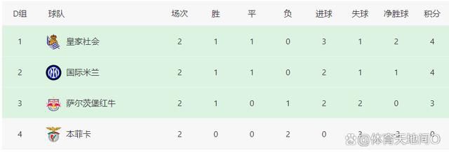 最新九九精品
