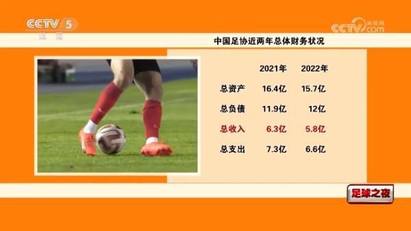 欧美一区二区三区久久久