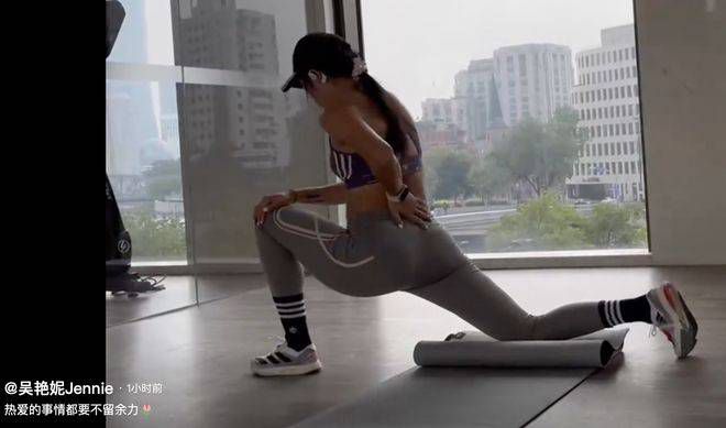亭亭五月天激情