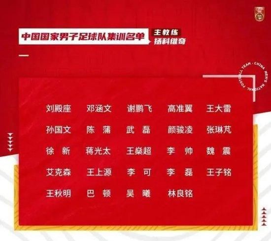 一本久道综合久久精品