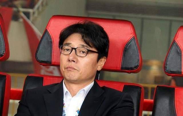 国产高清无专砖码区2021
