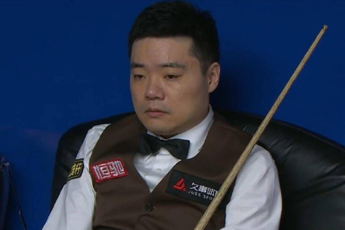 91母狗调教
