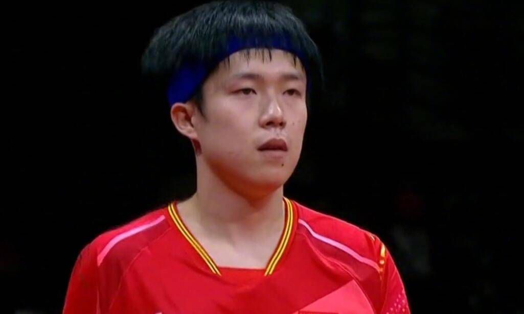 先锋成人资源