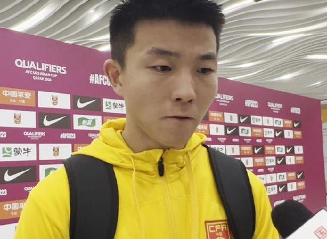 国产精品亚洲电影久久成人影院