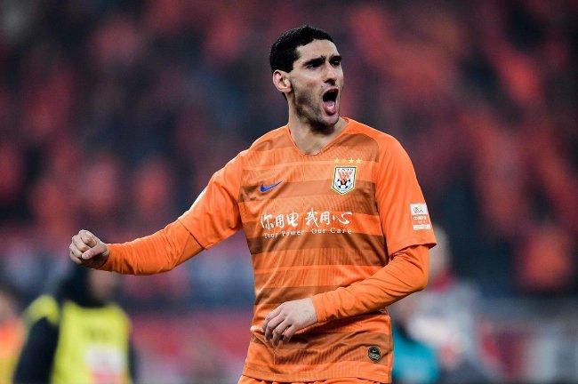 欧美综合视频在线