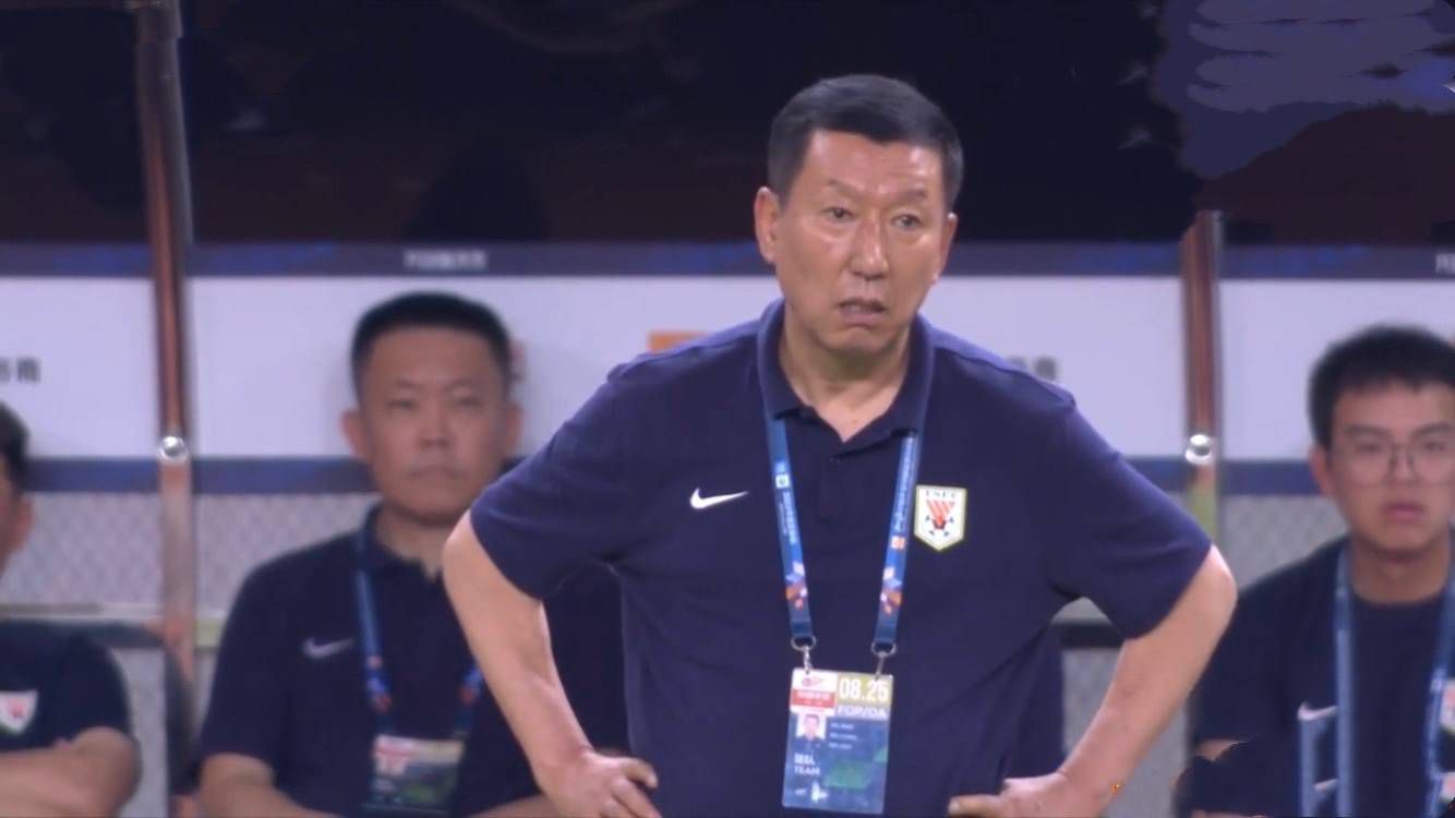国产精品伦理久久久久久