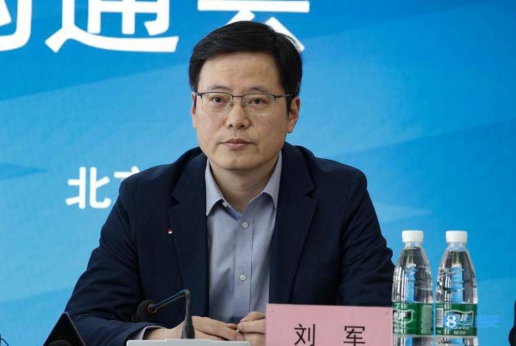 欧美日产国产亚洲综合图区一