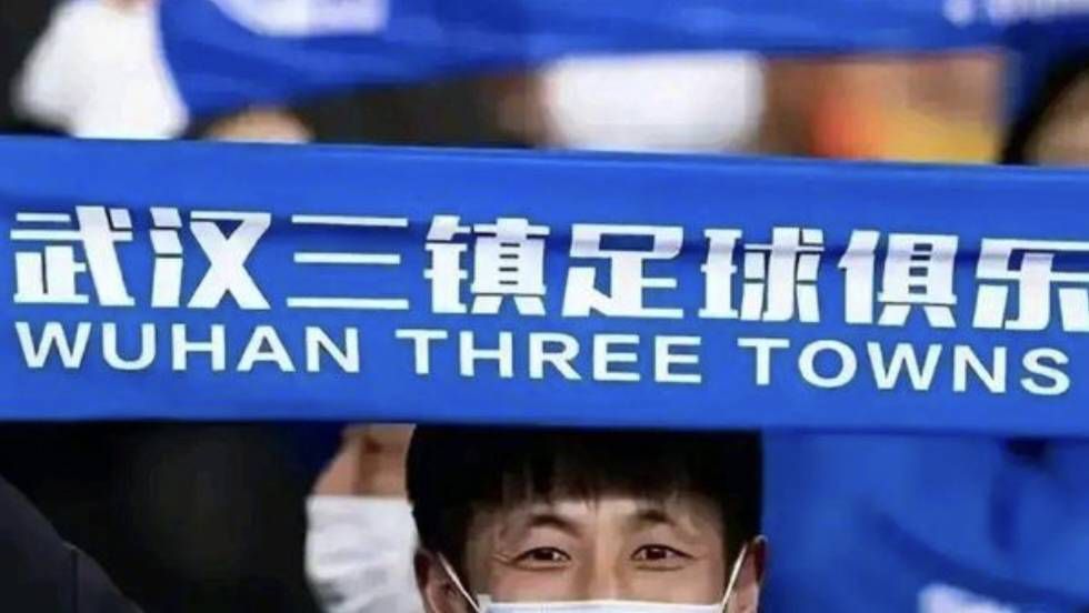 精品国产精品国产偷麻豆
