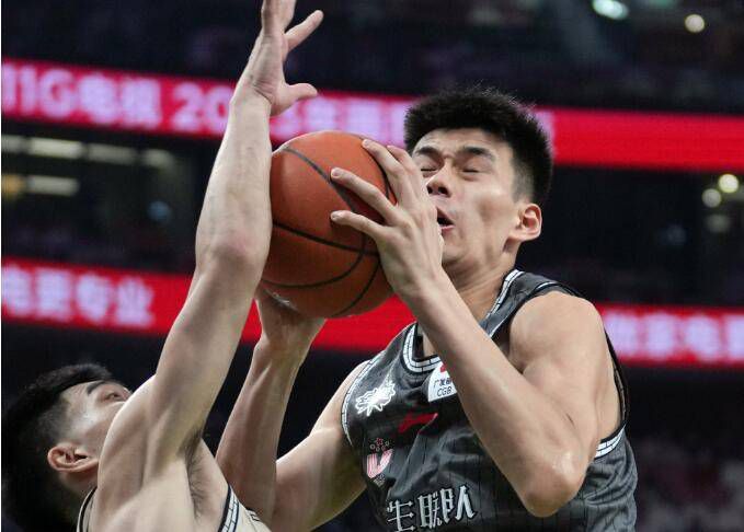 一级女性全黄久久生活片免费