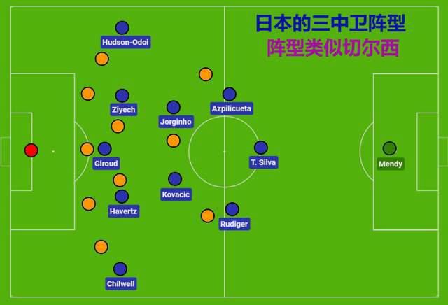 日本福利一区二区