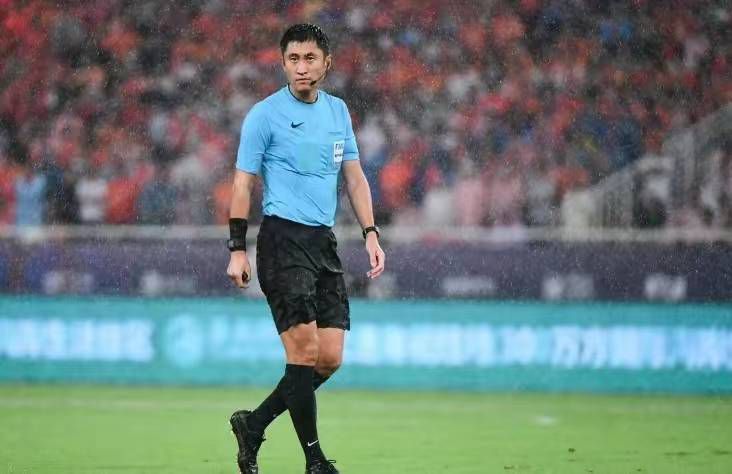 久久综合成人网