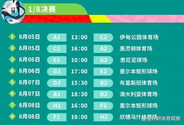 骑马奴vk