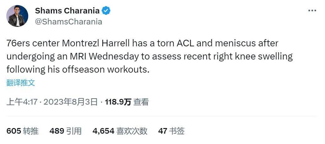 一个上边添一个下边添