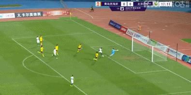 亚洲高清综合