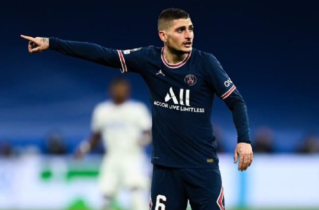 四川老妇山边性对白