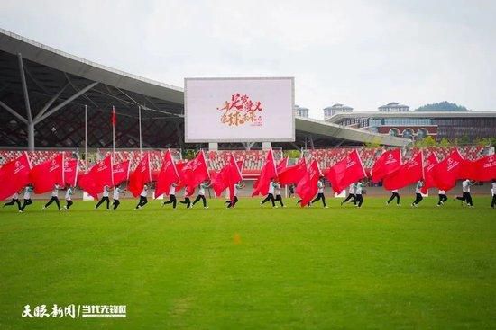 在线免费一级片