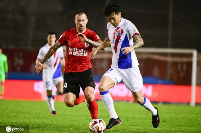 91dizhi 最新