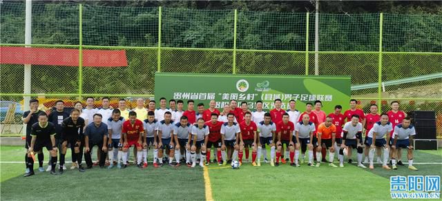 亚洲欧洲中文日韩久久av乱码