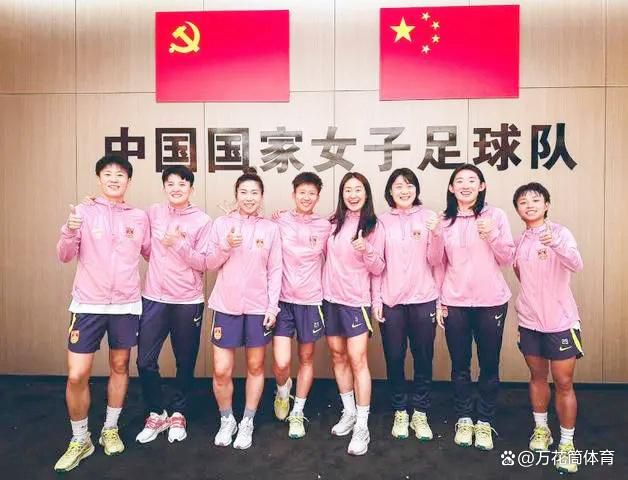 国产激情电影综合在线看免费