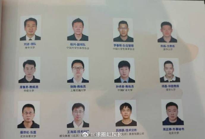91精品国产综合久久久蜜臀图片